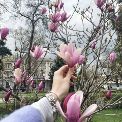 Айасем Нуран, 16.06, Атырау