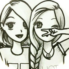 Айжан Байсабырова, 27.04.1994, Астана