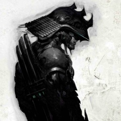 Георгий Морозов, 29.01, Киев