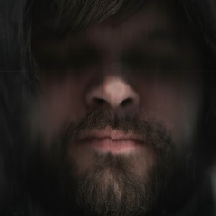 R-Tem Mikhailov, 03.04, Москва