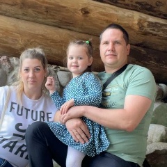 Павел Судаков, 23.05.1986, Санкт-Петербург