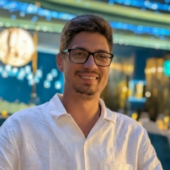 Кирилл Малюзенко, 21.06.1987, Санкт-Петербург