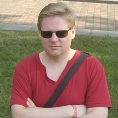 Олег Шакиров, 16.02.1986, Минск