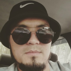 Дильшат Баситов, 27.05.1992