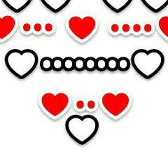 Миша Марьенко, 12.12.2001, Самара