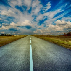 Дмитрий Корнеенко, 08.08.1989