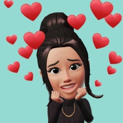 Олечка Кудинова, 19.02, Сургут