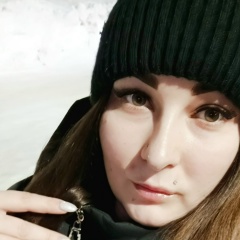 Самапо Себе, 05.07.1995, Новосибирск