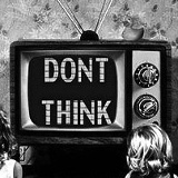 Yurst Yurst, 09.03, Санкт-Петербург