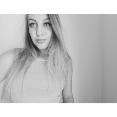 Эда Кудряшова, 06.05, Mannheim