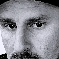 Александр Афанасьев, 25.12.1982, Бабаево