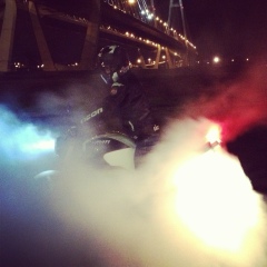 Kerzach Dmitriy, 29.08, Санкт-Петербург