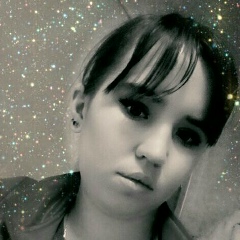 Svetlana Frolova, 10.09, Кокшетау