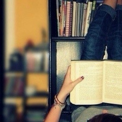 Aidana Shayakhmetova, 06.08.1991, Астана