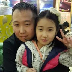 Павел Югай, 13.06.1983, Санкт-Петербург