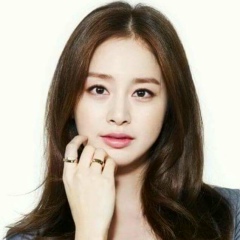 Chaw Chaw-Su, 14.02.1993