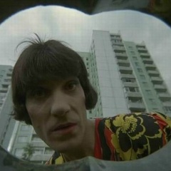 Василиска Золотаева, 20.09, Москва