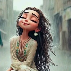 Жанна Жевнерова, 12.02, Тюмень