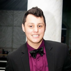 Harin Lemes, 10.06.1990, Ponta Grossa