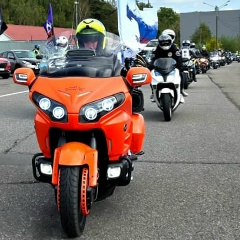 Денис Гайдук, 27.07.1984, Москва