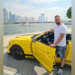 Иван Никитин, 27.11.1988, Брянск