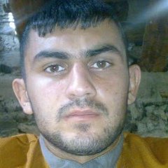 Vezir Ehmedov, 18.08, Тбилиси