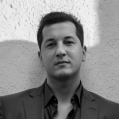 Кемран Байрамов, 07.06, Дербент