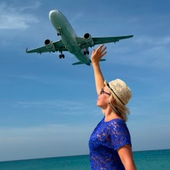 Катя Колесникова, 22.09, Саратов