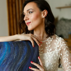 Юлия Денищич, 11.06