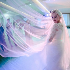 Nastya Morozova, 03.11, Киев