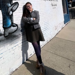 Nurgul Saparova, 13.11, Алматы