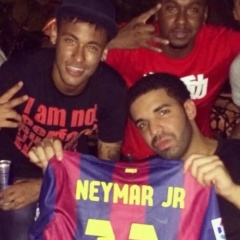 Dominguinhos Diretoria