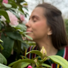 Милита Гречухина, 09.06