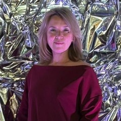 Оксана Филипская, 02.11, Гатчина