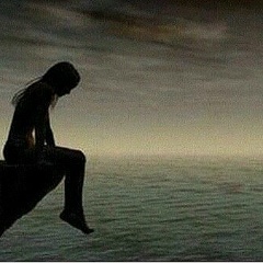 Наталья Байталюк, 22.05, Мытищи