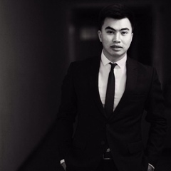 Нурым Нургали, 28.07