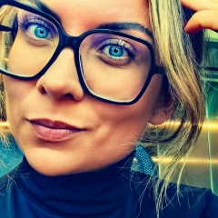 Наталья Турцевич, 07.05, Санкт-Петербург