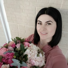 Катя Багрин, 06.02, Химки