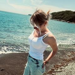 Катерина Иволгина, 28.04.1988, Петропавловск-Камчатский