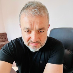 Ямиль Гаджиагаев, 23.03, Москва