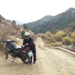 Саша Нижегородцев, 17.12.1987, Шымкент