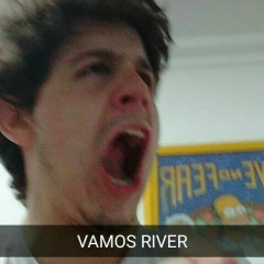 Guilherme Colomé, 05.12.1994, Curitiba