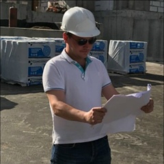 Антон Губенко, 21.12.1984, Москва