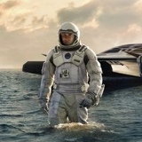 Амина Οвчинникова, 23.12.1989, Алматы