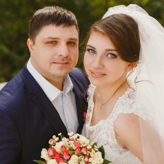 Мария Ануфриева, 19.03.1990