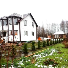 Илнар Иксанов, 24.06, Москва