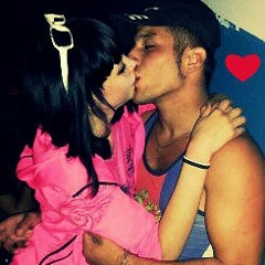 Миша Каххоров, Владивосток