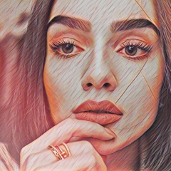 Любовь Колычева, 10.01, Санкт-Петербург