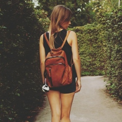 Анна Бурдина, 30.08, Харьков