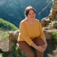 Анна Иванова, 27.06, Москва